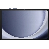 Планшет Samsung Galaxy Tab A9 Plus 5G 4/64 ГБ, синий